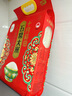 十月稻田 绿色食品 五常大米 当季新米 10斤（香米 东北大米 5公斤/十斤） 实拍图