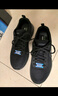 斯凯奇丨男士轻薄透气网面运动跑步鞋软底舒适休闲健步鞋58362 实拍图