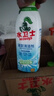 水卫士（水卫仕）浴室清洁剂500g*3瓶卫生间厕所玻璃水瓷砖地板清洗剂 实拍图
