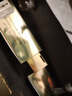 圣罗兰（YSL）粉气垫BR10遮瑕持久滋润防晒化妆品生日礼物女618抢先购 实拍图