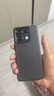小米 Redmi Note13Pro 骁龙7S 国家补贴 新2亿像素 第二代1.5K高光屏 12GB+256GB 子夜黑 5G手机 实拍图
