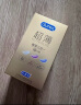 杜蕾斯（durex） 避孕套 超薄至感16只  AIR空气套 贴合裸入 成人 计生安全套 实拍图