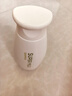 惠润（SUPER MiLD）绿野洗发露220ml旅行装柔顺蓬松洗发水京东自营 实拍图
