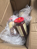 李锦记 蜜汁烤肉酱210g 添加蜂蜜调味 甜而不腻 烧烤腌烤煎炒调味酱 实拍图