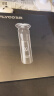 飞科（FLYCO）电动剃须刀旋转式男士刮胡须刀快充FS903生日520礼物情人节父亲节送男友送老公送爸爸 国家补贴 实拍图