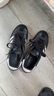 阿迪达斯 adidas三叶草sambaT头鞋运动鞋男女休闲鞋B75807  36.5 实拍图