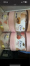 多芬身体磨砂膏280g 石榴籽+乳木果香 【胖东来同款】温和磨砂(包装随机) 实拍图