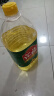 汇福(hopefull)一级浸出大豆油5L 实拍图