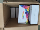 彩格q2612a碳粉适用惠普m1005碳粉惠普1020墨粉12a 1020plus 1010 1012 1015 1018佳能lbp2900打印机碳粉墨粉 实拍图