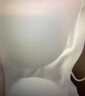 FitonTon无痕内衣女带胸垫吊带细肩带内衣夏薄款抹胸防走光外穿无钢圈背心 实拍图
