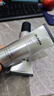 蒂佳婷（Dr.Jart）银管BB霜40ml双支装 SPF50+防晒隔离遮瑕男女护肤品 生日礼物女 实拍图