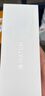 Apple Watch Series 10 智能手表46毫米玫瑰金色铝金属表壳淡桃粉色运动型表带S/M【GPS款】MX293CH/B 实拍图