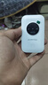 迅优随身wifi三网通免插卡移动网络wifi6无线网卡便携式高速4G无线wifi全国通用无限流量2025款5GXY 【顶配版wifi6】八核八通道+升级续航48小时 实拍图