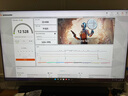技嘉（GIGABYTE）RTX 5060 8G显卡 魔鹰/雪鹰/白色冰猎鹰/小雕/风魔 台式机电脑 黑神话悟空游戏智能学习独显 RTX5060 OC 8G半高刀卡 迷你小巧 实拍图