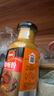 凤球唛咖喱粉350g黄咖喱酱牛肉鸡块腌料咖喱饭鱼丸虾调调味香料配料汤料 实拍图