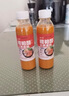 云山半糟粕醋火锅底料250g海南风味酸辣火锅汤底2-4人份涮锅炖煮调味 实拍图