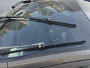 澳麟无骨雨刮器/雨刷器片上汽斯柯达明锐【07-14款】/经典明锐原厂原装原车尺寸A级胶条 实拍图