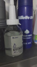 氨甲环酸5%高浓度精华液传明酸精华湿敷液非医用精华黄褐斑雀斑 实拍图