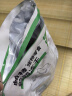 帕特宠物冻干零食宠物零食成幼猫狗零食通用洁齿磨牙补钙鹌鹑冻干200g 实拍图