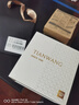 天王（TIAN WANG）手表男  生日礼物昆仑系列钢带机械男表黑色GS5876S.D.S.B 实拍图