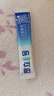 昂立【赠1号颗粒7支装*3盒】一号1号益生菌颗粒35支装*3盒增强免疫力 新装昂立1号益生菌35支x3盒 实拍图