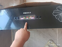 惠普好太太油烟机中式抽油烟机家用大吸力老式小尺寸厨房顶吸式脱排老款烟机 彩屏+全封闭电机+圆锥网 自行安装（全国联保） 实拍图