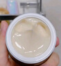珀莱雅（PROYA）能量面霜抗皱紧致女士补水保湿乳液面霜45g（丰润版） 实拍图