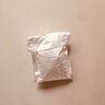数据线保护套适用于苹果iPhone17promax原装20w充电器16/15/14/13防猫咬防折断防脏防尘防污 笑脸四件套*保护头+保护绳+2咬线器 实拍图