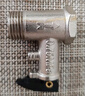 贝石 电热水器泄压阀 电热水器安全阀热水器减压阀通用配件全铜单向阀 4分加厚款 铜芯安全阀 0.75MPa 实拍图