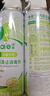 净安（Cleafe）空调清洗剂柠檬香500ml/罐家用除菌免拆洗空调清洁剂除菌率99.9%* 实拍图