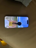 Apple/苹果 iPhone 16 Pro（A3294）128GB 原色钛金属 支持移动联通电信5G 双卡双待手机 实拍图