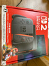 任天堂（Nintendo）Switch2/1代 OLED/续航加强日版/港版便携家用ns体感游戏掌机 【保税仓】日版switch2 赛车同捆 仅日服日语 实拍图