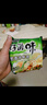 康师傅方便面 好滋味系列泡面袋装一整箱装 速食宵夜 （红烧+香辣+酸菜各8袋) 实拍图