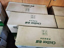怡宝 饮用水 纯净水6L*3桶装水 整箱装 实拍图