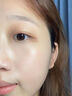 泊泉雅抖音同款 眼霜黑眼圈细纹按摩眼袋补水保湿 一瓶 实拍图