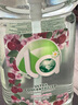 妈妈壹选La 植萃1L樱花洗洁精食品级 洗涤灵餐具果蔬清洗剂 奶瓶清洗 实拍图