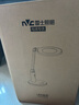 雷士（NVC）护眼儿童阅读家用全光谱护眼学生学习工作书桌读写入席感应台灯 实拍图