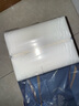 维达（Vinda）无芯卷纸 超韧4层100克*40卷 加厚升级 卫生纸厕纸卷筒纸纸巾整箱 实拍图