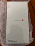 小米（MI）Xiaomi 小米15 徕卡光学镜头 无损变焦 骁龙8至尊 龙晶玻璃 120HZ高刷 12GB+256GB浅草绿5G手机 实拍图