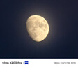 vivo X200 Pro 16GB+512GB 钛色 国家补贴 蔡司2亿APO超级长焦 蓝晶×天玑9400 拍照 AI 手机 实拍图