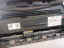 映美（Jolimark）JMR130 原装针式打印机色带耗材 发票1号/FP-630K+含色带芯 实拍图