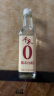 千禾糯米白醋500mL 5度【0添加】酿造大米醋泡菜炒菜食用 实拍图