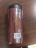 同仁堂品牌北京同仁堂  阿拉善肉苁蓉300克 大芸鲜干片泡酒泡茶礼品 实拍图