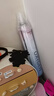 维德（WELLDAY）氧气瓶便携孕妇老人吸氧机高原旅游医用氧气罐1000ml*4瓶 实拍图