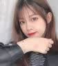 芯奢麋鹿手链女小众设计网红款一路有你鹿角一鹿生日礼物送女朋友老婆 麋鹿（白砖） 实拍图