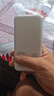 纽曼随身wifi可移动无线wifi6免插卡上网宝随行无线上网卡便携式车载4g无限路由器全国通用流量2025款 实拍图