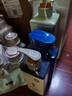 阿道夫祛屑舒爽洗洗护套装 洗发水护发素420ml*3 精油香氛洗发露 实拍图