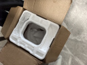 美的（Midea）电饭煲电饭锅小型3升2-3人前置大屏面板24小时预约多功能压力家用智能电饭煲FB30Q1-406K 实拍图