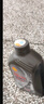 壳牌（Shell）保养单次卡 含机油机滤工时都市光影5W-40 SP 5L 实拍图