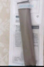 臣颂（CHENSONG）小米手环9Pro/8pro科纳皮磁吸表带 智能运动手环通用红米watch4/5快拆时尚腕带男女通用 卡其棕 实拍图
